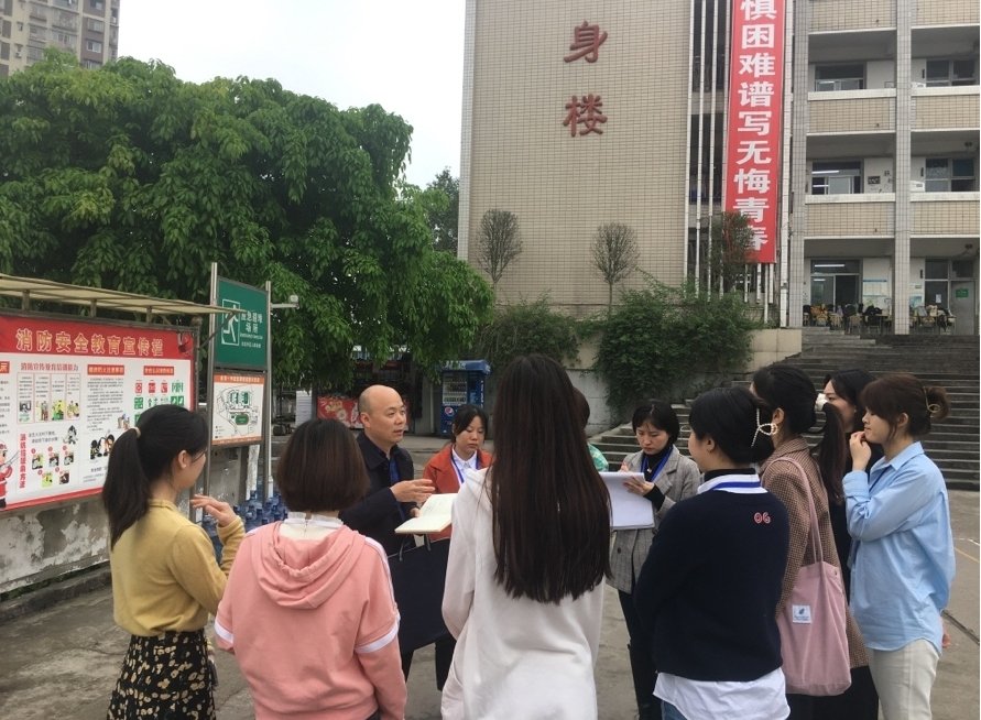 图片3.jpg 3336