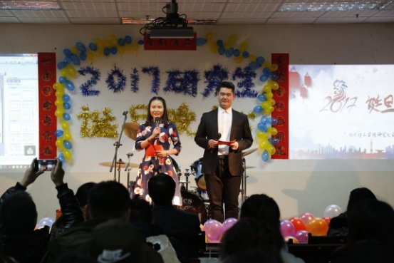 图片2.png 发布时间