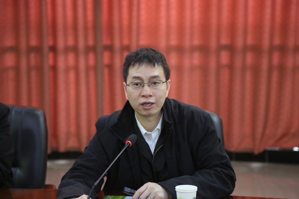 图片3.png 1076