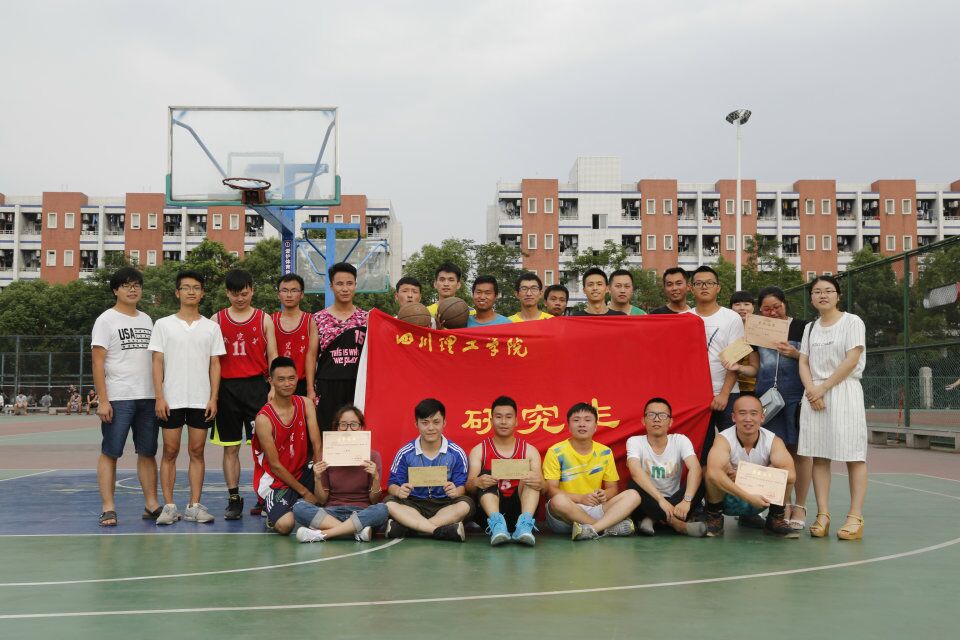 QQ图片20170607103213.jpg 奔赴全国各地