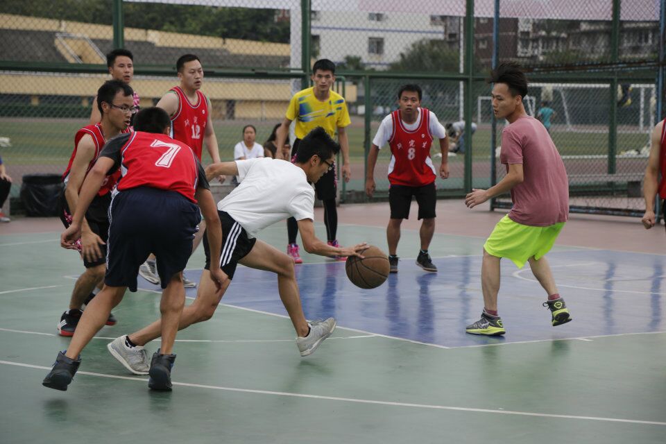 QQ图片20170607103600.jpg 1402