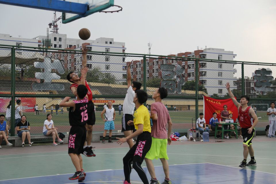 QQ图片20170607103519.jpg 2017-06-05浏览次数