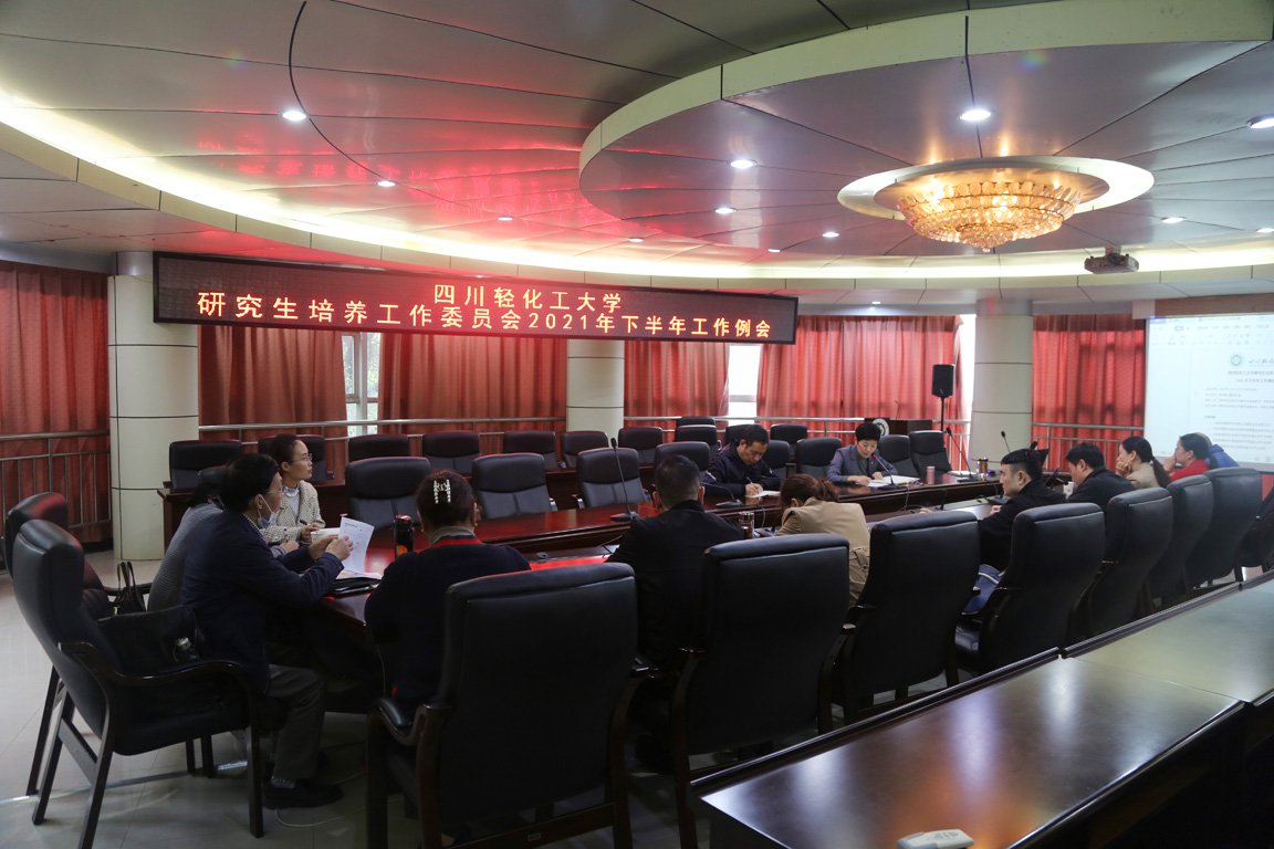 AD1A46511.jpg 发布时间