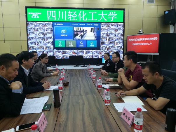 图片1027.png 发布时间