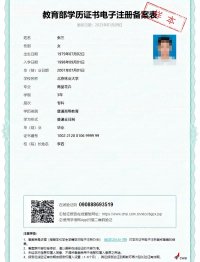 对照阅读根据奥凯航空app最新版下载