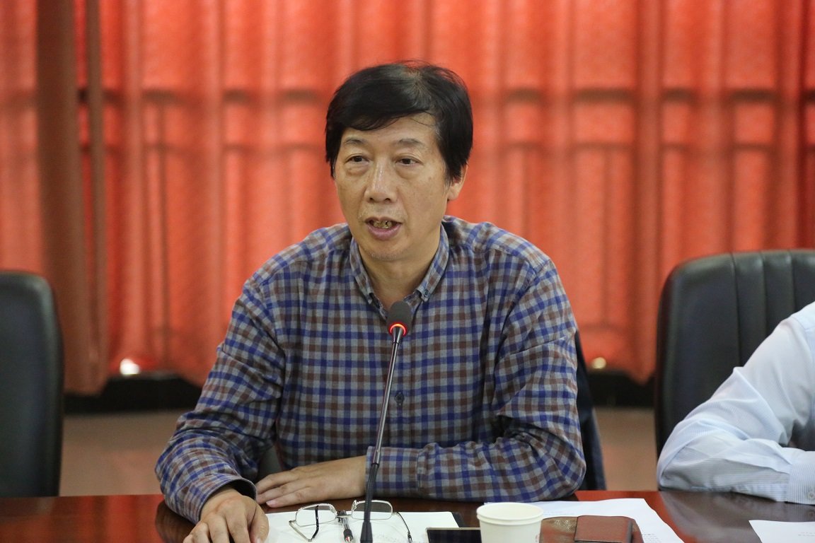 2019-05-08浏览次数