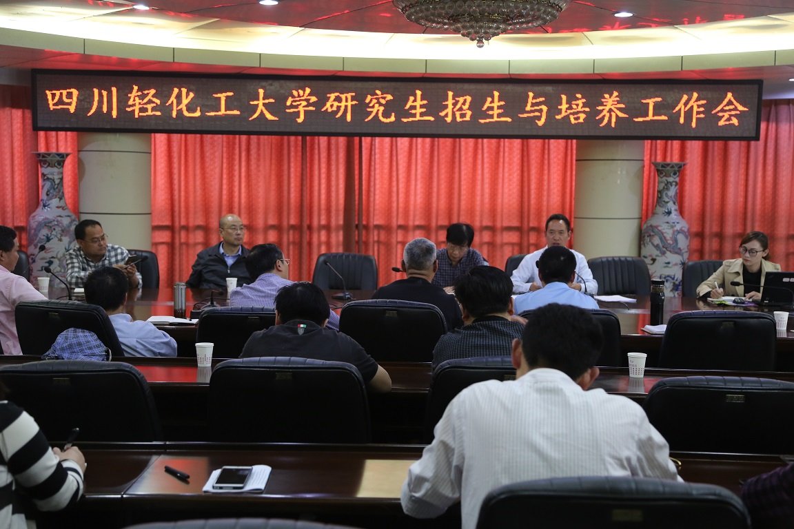 发布时间