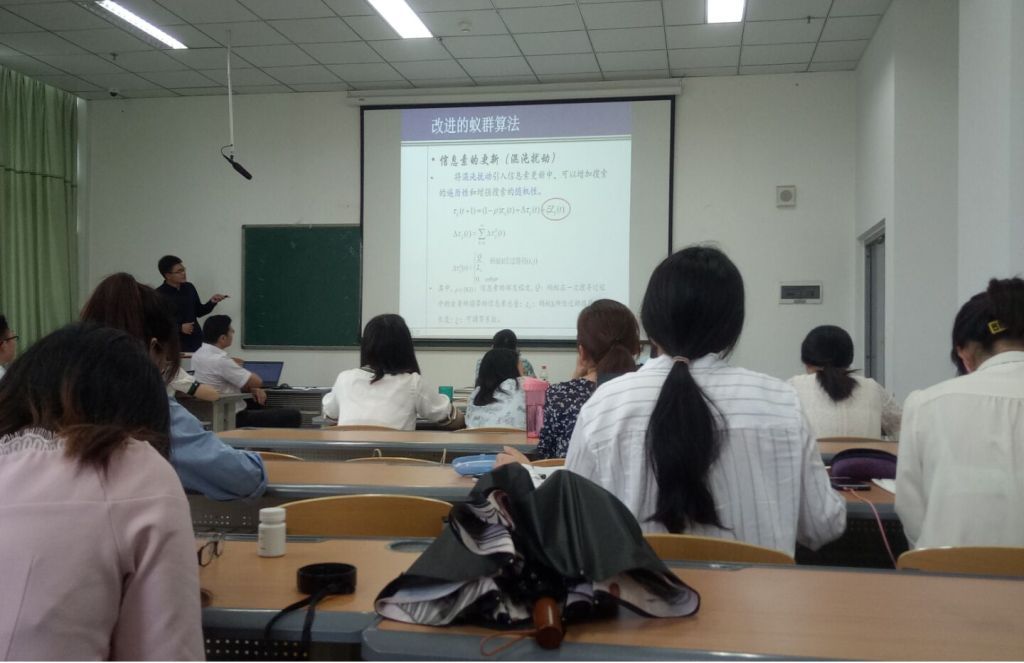图片1.jpg 发布时间
