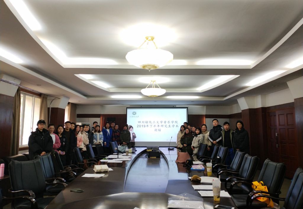 图片3.jpg 3361