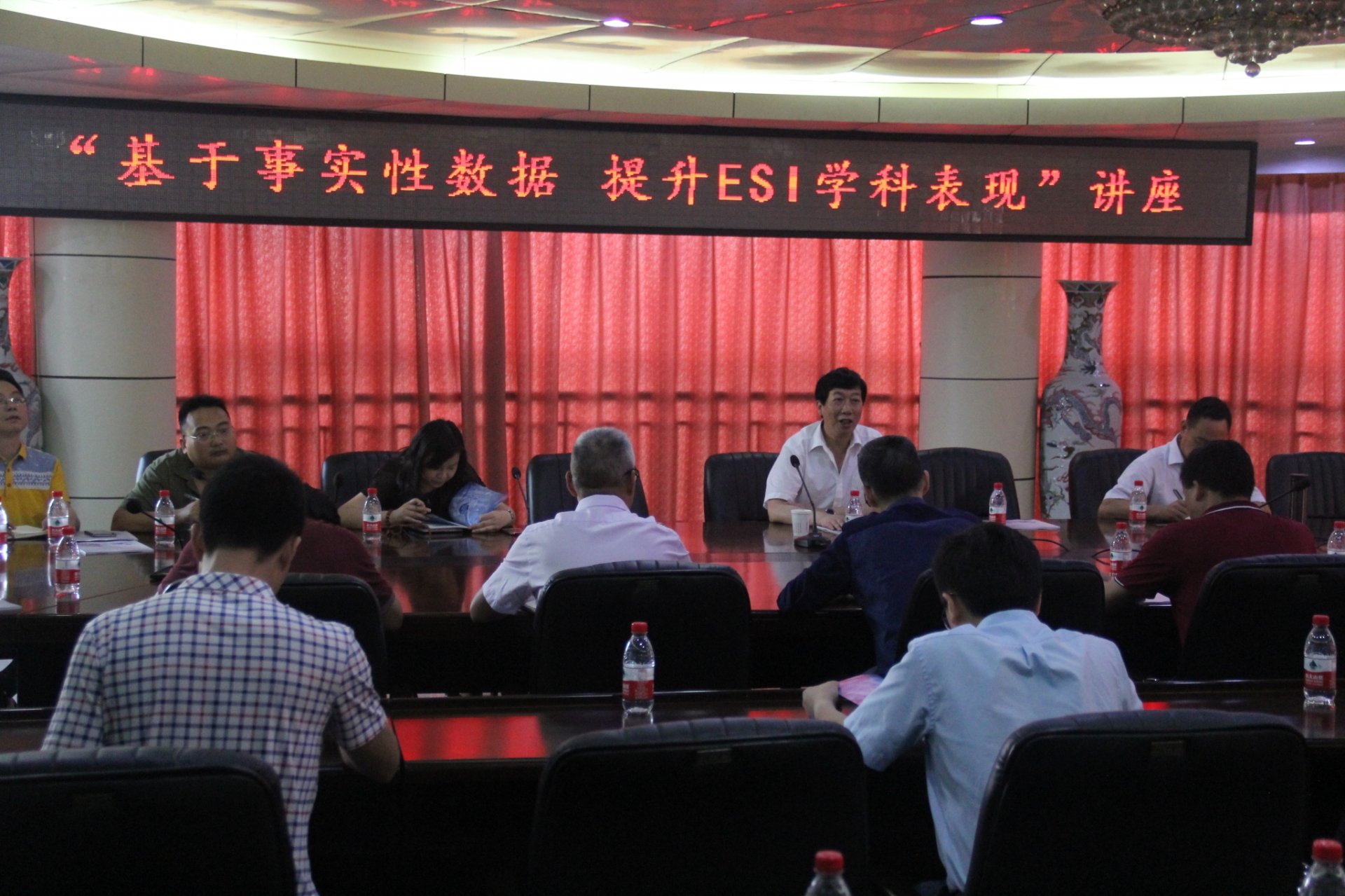 发布时间