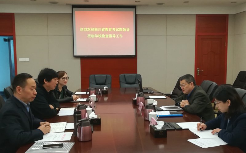 1.jpg 发布时间
