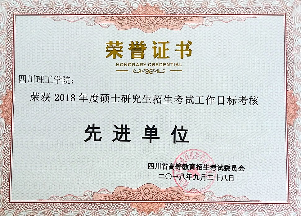 先进照片最新.jpg 发布时间