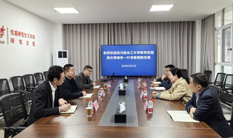 发布时间