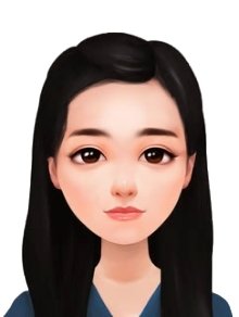 2025-10-30浏览次数