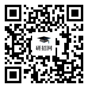 发布时间