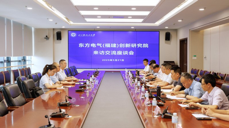 发布时间