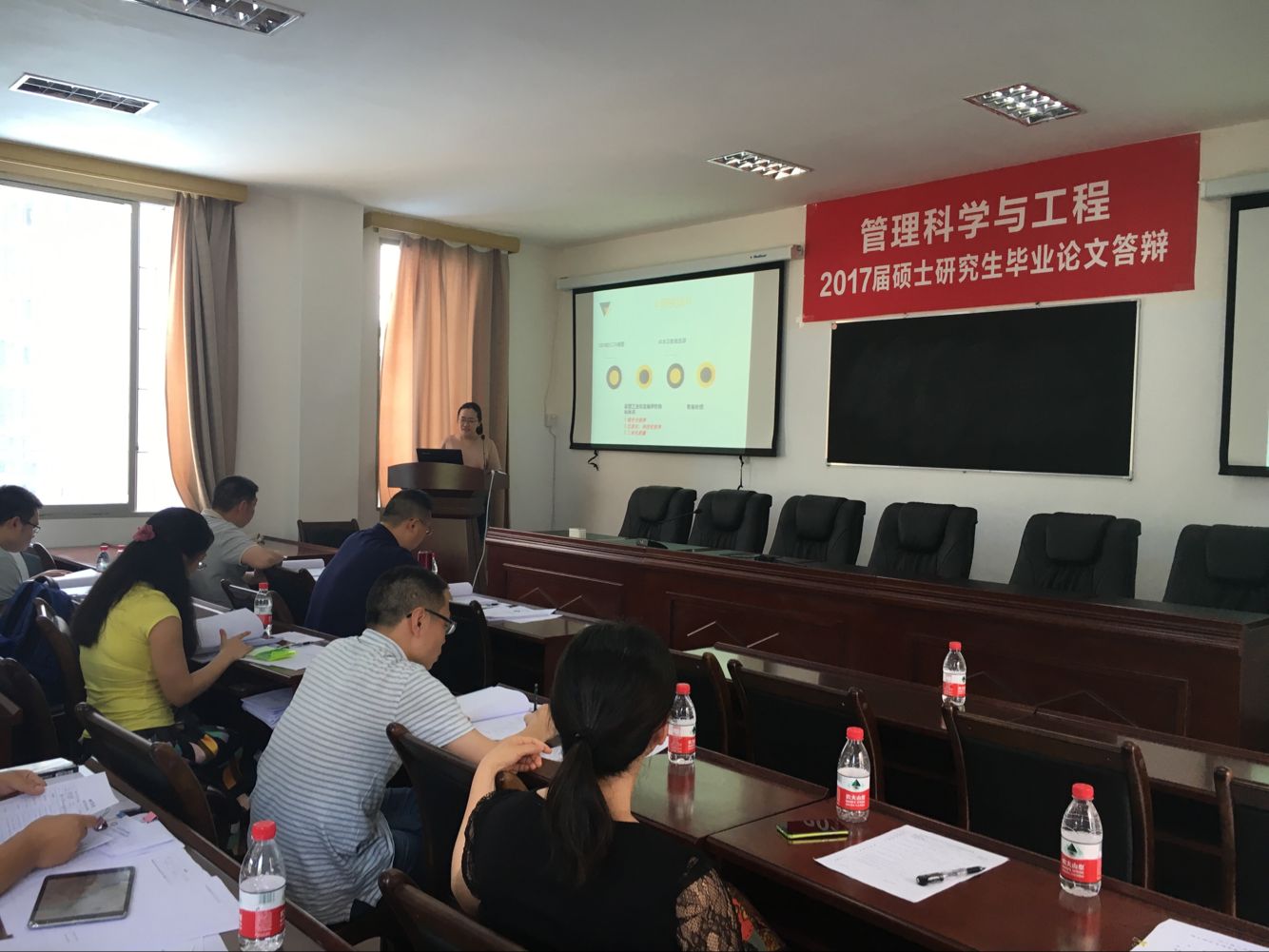 QQ图片20170607091920.jpg 1873