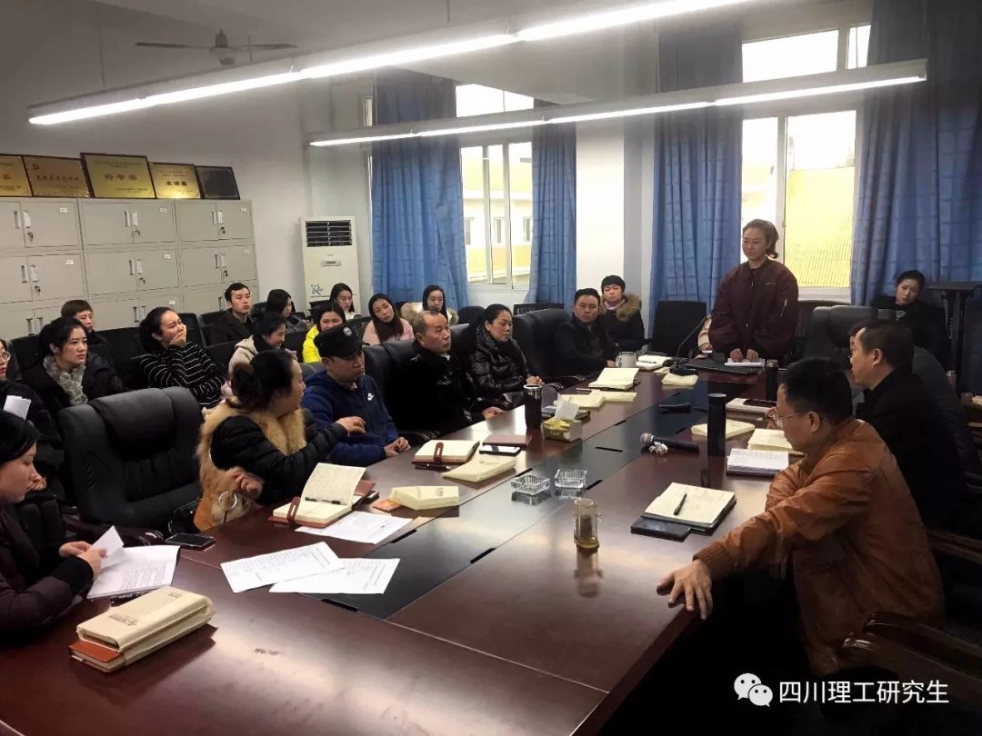 640.webp (6).jpg 发布时间