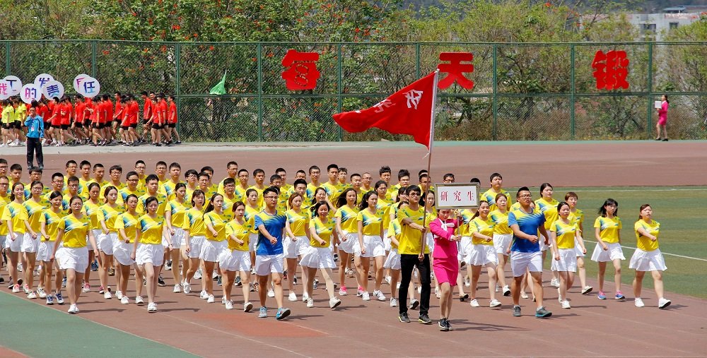 未命名 (1 - 19).jpg 发布时间