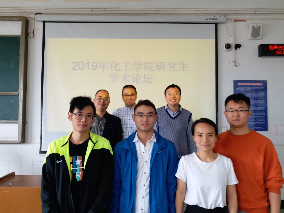 QQ图片20190530111749.jpg 发布时间