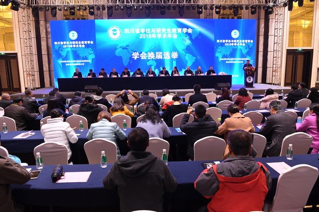 发布时间