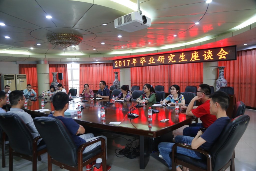 照片 024.jpg 发布时间