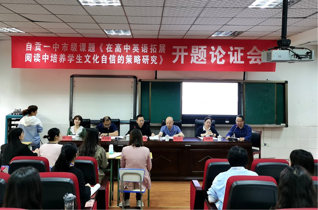 图片11.jpg 公布时间