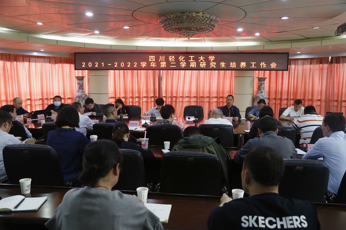 发布时间