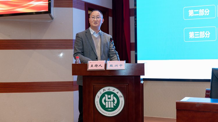 发布时间
