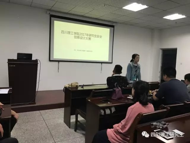 发布时间