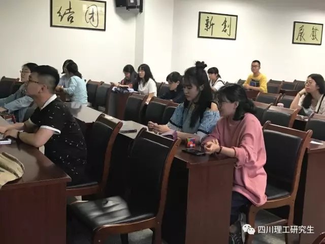 2017-05-12浏览次数