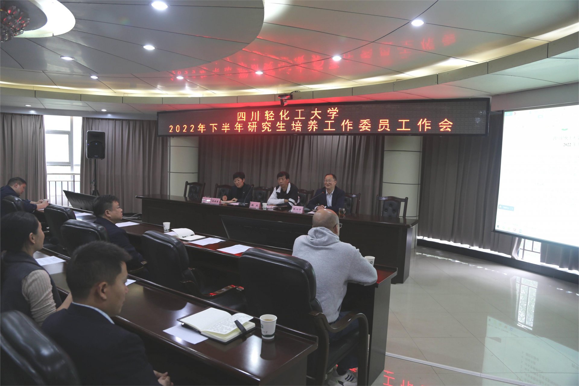 AD1A4992(1).jpg 发布时间