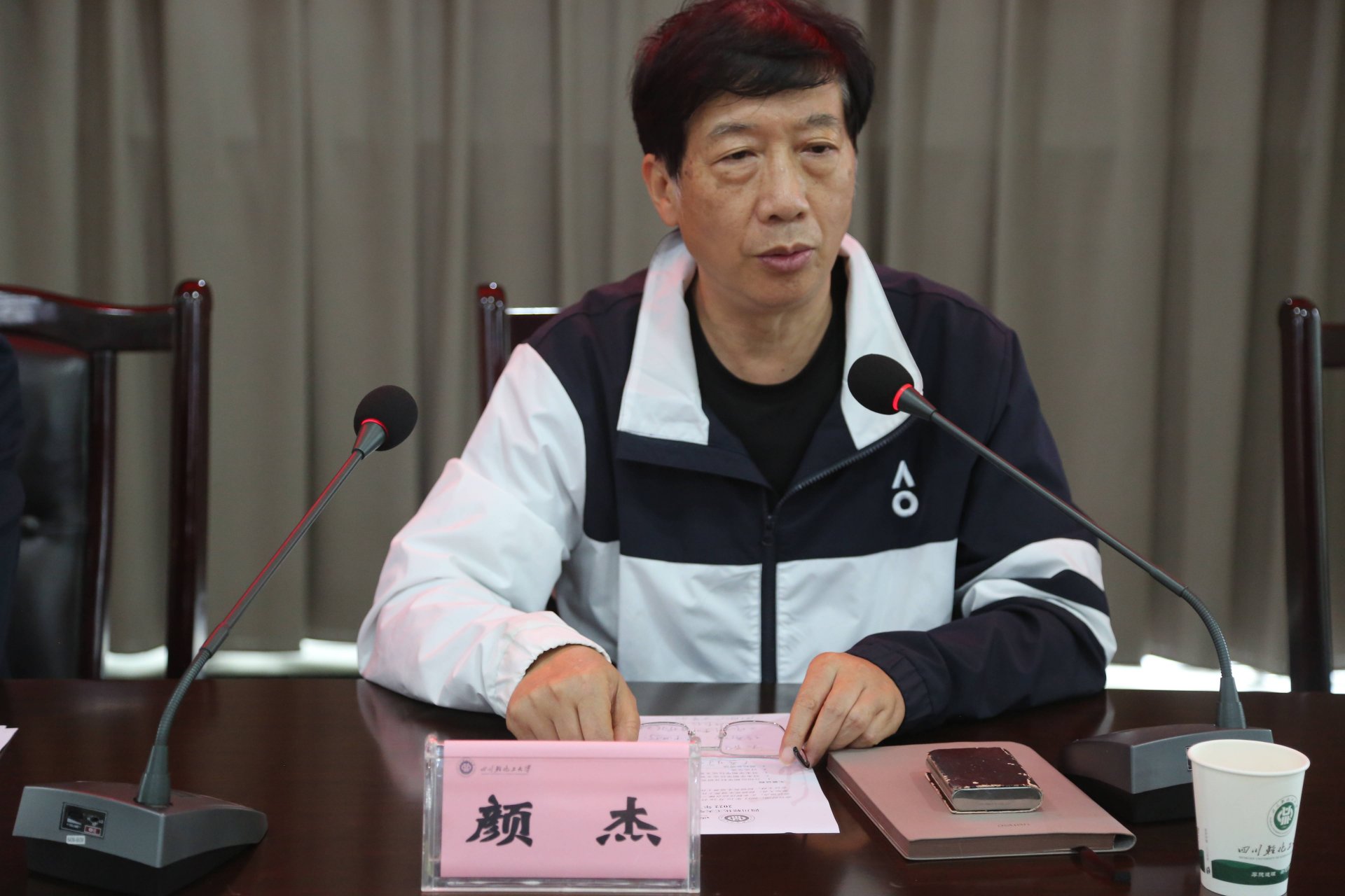 AD1A4994(1).jpg 2022-10-30浏览次数