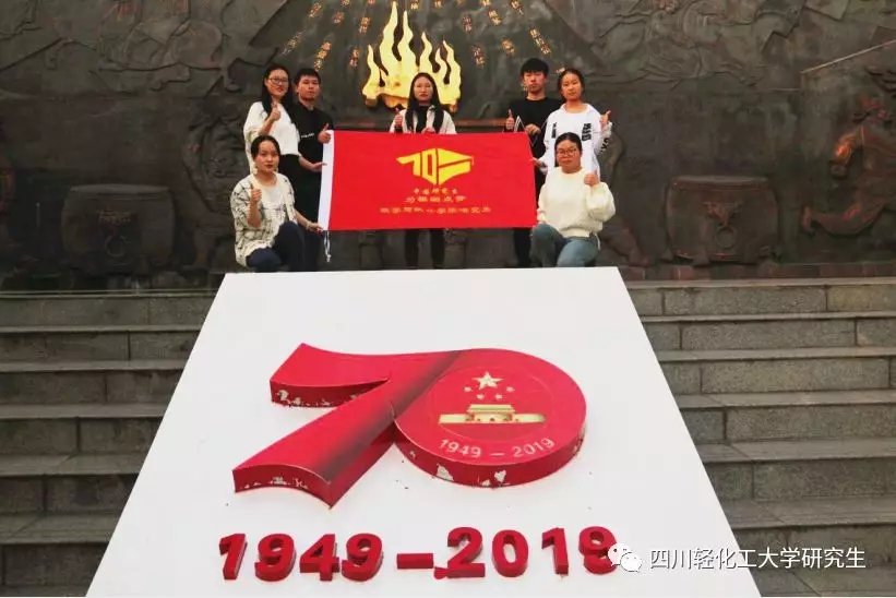 发布时间