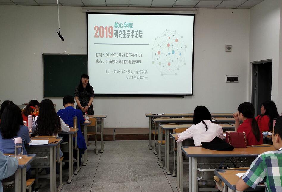 图片1.png 发布时间