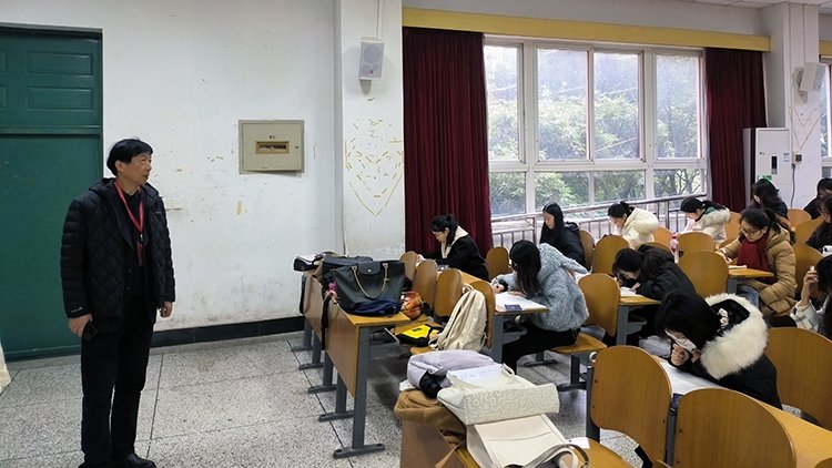 发布时间