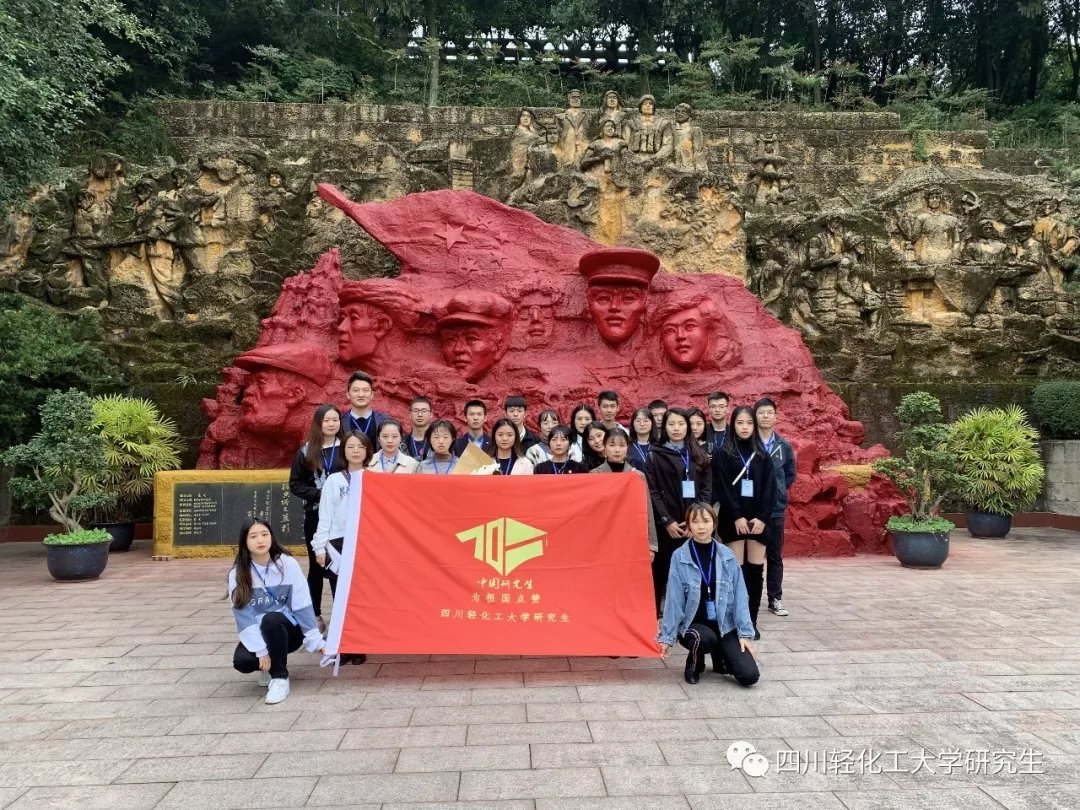 1.webp.jpg 发布时间