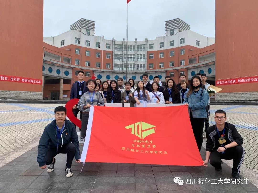 4.webp.jpg 1323