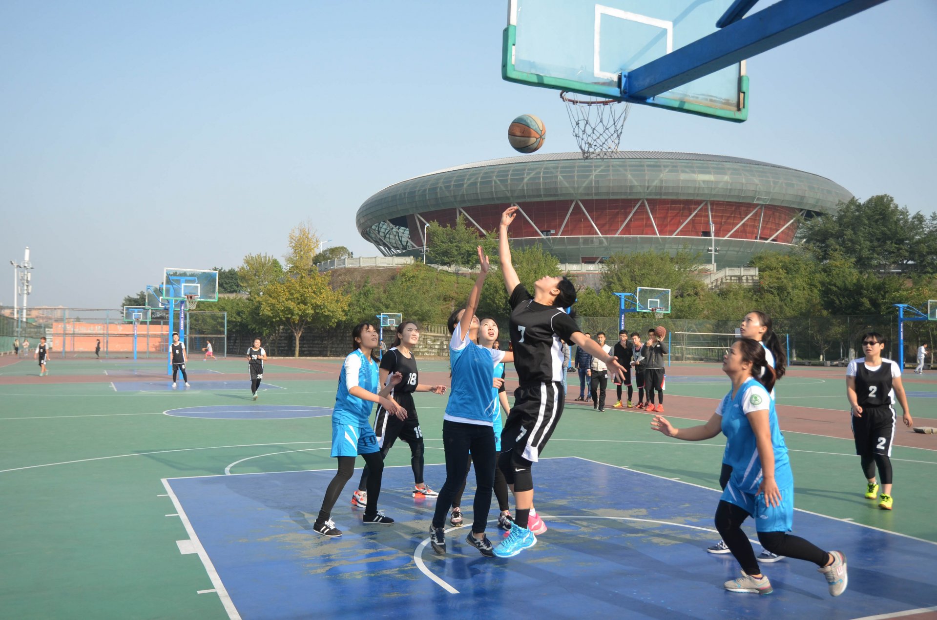 未命名 (4 - 4).jpg 为进一步实施全民健身计划