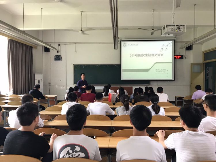 1.jpg 发布时间