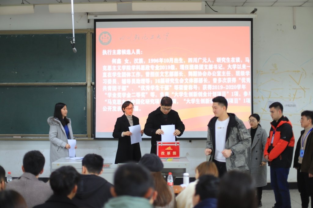 IMG_9115.JPG AG扑鱼游戏官网玩法说明部的正确领导
