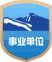 以下内容与「AG扑鱼游戏